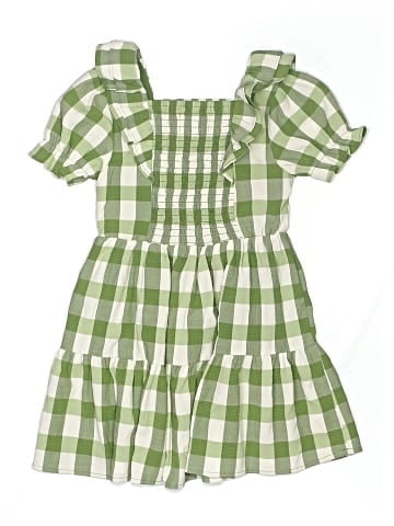 JESSAKAE Dress (view 2)