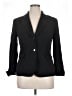 Tahari by ASL Black Blazer Size XL (estimated) - photo 1