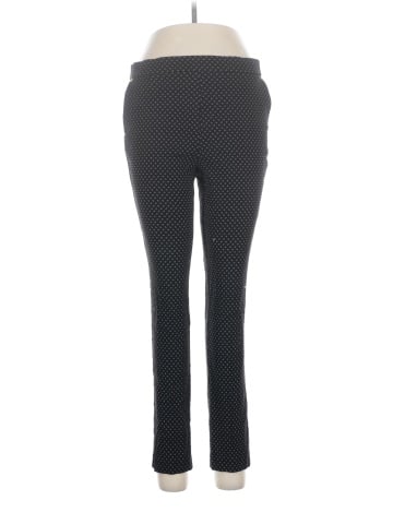 Anne Klein Active Pants (view 1)