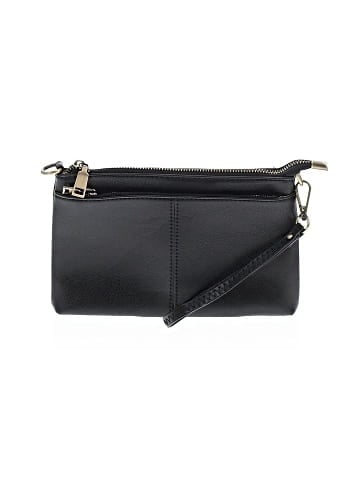 Unbranded Wristlet (view 1)
