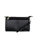 Unbranded Black Wristlet One size - photo 1