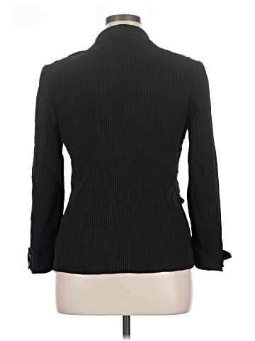 Tahari by ASL Blazer (view 2)