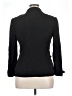 Tahari by ASL Black Blazer Size XL (estimated) - photo 2