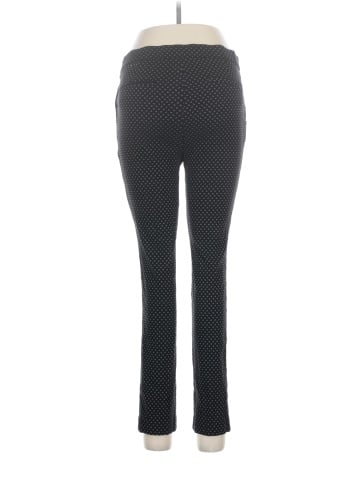 Anne Klein Active Pants (view 2)