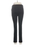 Anne Klein Houndstooth Gray Active Pants Size 10 - photo 2