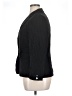 Tahari by ASL Black Blazer Size XL (estimated) - photo 5
