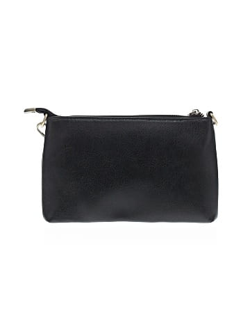 Unbranded Wristlet (view 2)