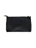 Unbranded Black Wristlet One size - photo 2