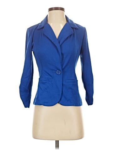 Catch My i Blazer (view 1)