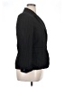 Tahari by ASL Black Blazer Size XL (estimated) - photo 4