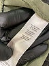 Weekends by Chico's Solid Green Active Pants Size Lg (2) - photo 5