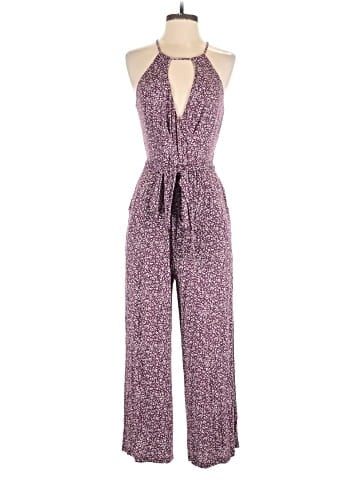 Maeve by Anthropologie Jumpsuit (view 1)