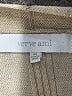 Verve Ami Tan Cardigan Size M - photo 7