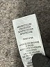 Verve Ami Tan Cardigan Size M - photo 8