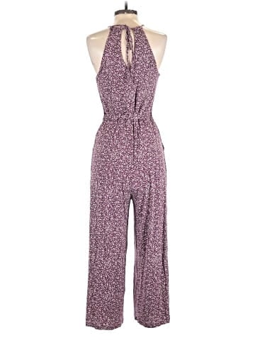 Maeve by Anthropologie Jumpsuit (view 2)