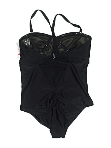 Athleta One Piece Swimsuit (view 2)