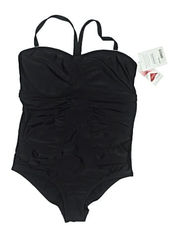 Athleta One Piece Swimsuit (view 1)