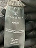 Danskin Chevron-herringbone Gray Athletic Shorts Size M - photo 4