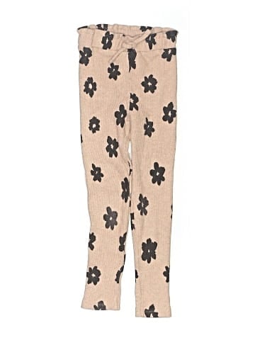 Zara Casual Pants (view 1)