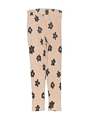 Zara Casual Pants (view 2)
