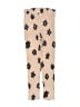 Zara Print Tan Casual Pants Size 4 - 5 - photo 2