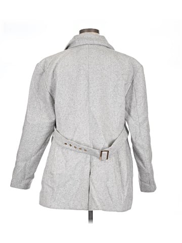 ELOQUII Blazer (view 2)