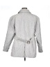 ELOQUII Gray Blazer Size 16 Plus - photo 2