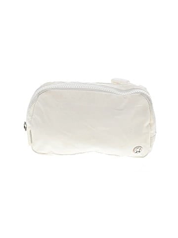 Lululemon Athletica Belt Bag (view 1)