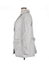 ELOQUII Gray Blazer Size 16 Plus - photo 5