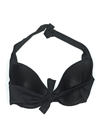 Tommy Bahama Swimsuit Top (view 2)