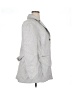 ELOQUII Gray Blazer Size 16 Plus - photo 4