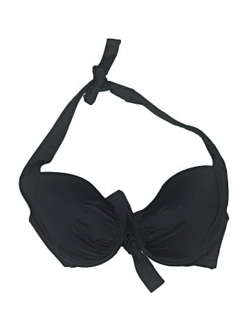 Tommy Bahama Swimsuit Top (view 1)