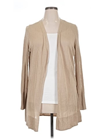 Halogen Cardigan (view 1)