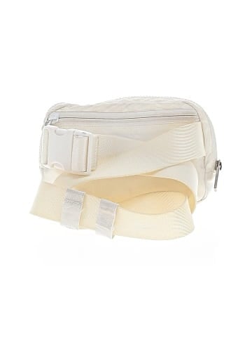 Lululemon Athletica Belt Bag (view 2)