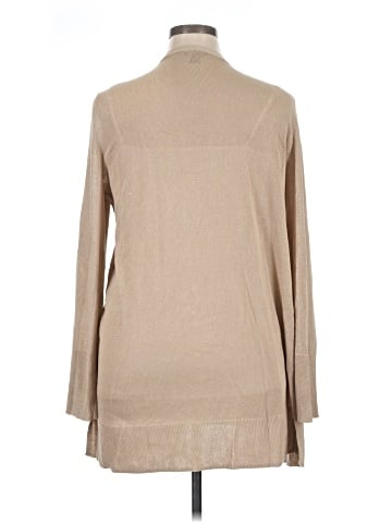 Halogen Cardigan (view 2)
