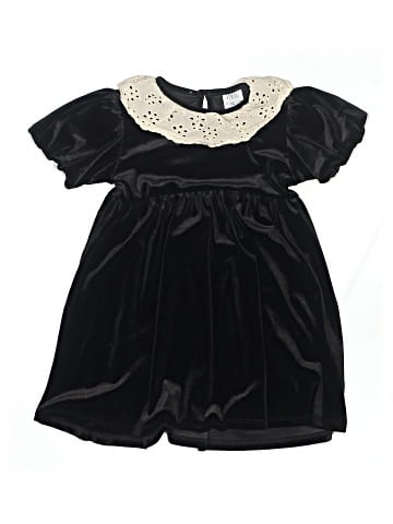 Zara Baby Short Sleeve Top (view 1)
