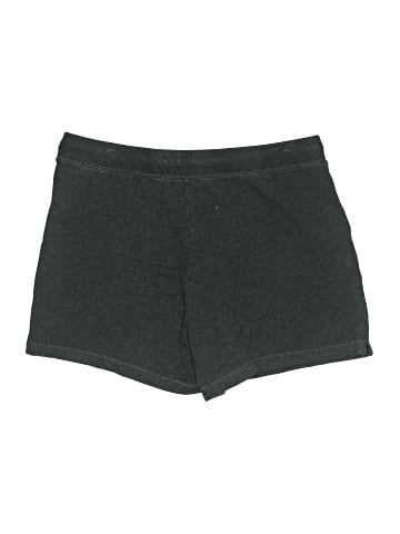 L.L.Bean Shorts (view 2)