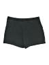 L.L.Bean Gray Shorts Size L - photo 2