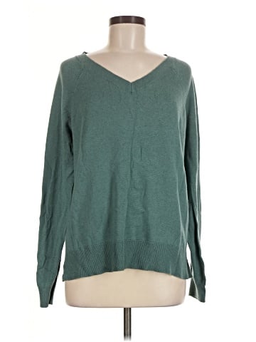 Lucky Brand Pullover Sweater (view 1)