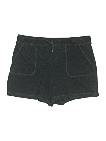 L.L.Bean Shorts (view 1)