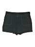 L.L.Bean Gray Shorts Size L - photo 1