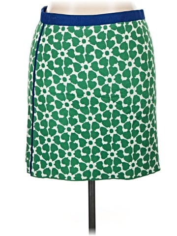 J.Crew Casual Skirt (view 1)