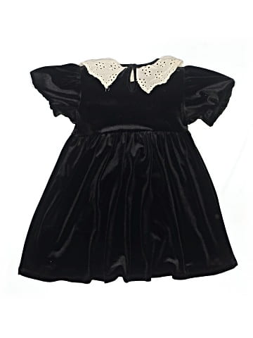 Zara Baby Short Sleeve Top (view 2)