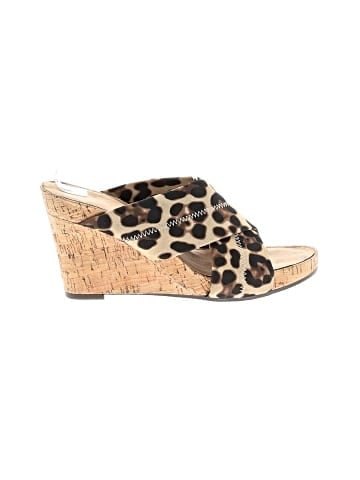 Aerosoles Wedges (view 1)