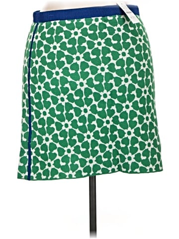 J.Crew Casual Skirt (view 2)