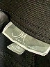 JM Collection Black Casual Pants Size 16 - photo 4