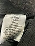 JM Collection Black Casual Pants Size 16 - photo 5