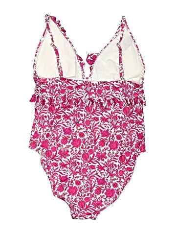 J.Crew One Piece Swimsuit (view 2)
