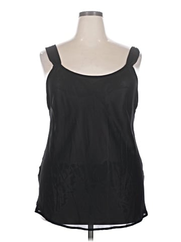 DressBarn Tank Top (view 1)