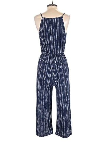 Kaileigh Jumpsuit (view 2)